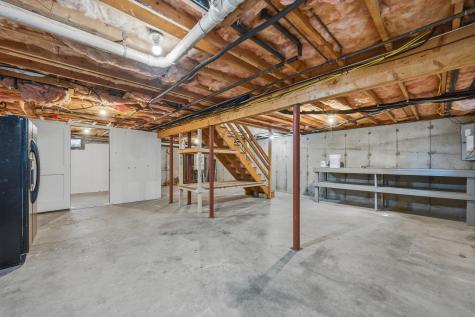 296 Commons Way Brewster MA 02631