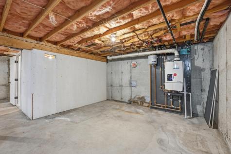 296 Commons Way Brewster MA 02631