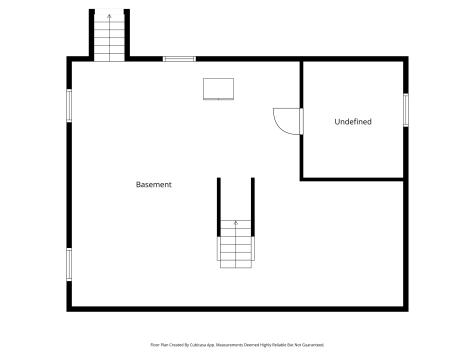 296 Commons Way Brewster MA 02631