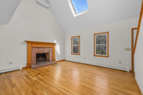 296 Commons Way Brewster MA 02631