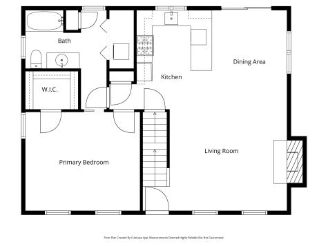 296 Commons Way Brewster MA 02631