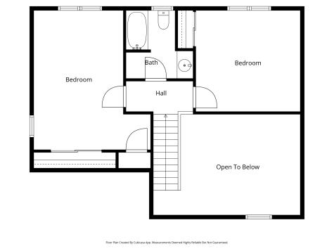296 Commons Way Brewster MA 02631