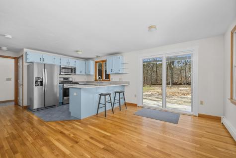 296 Commons Way Brewster MA 02631