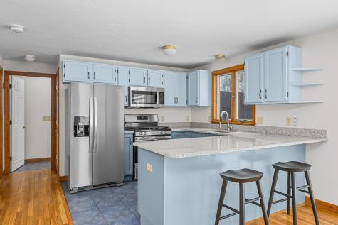 296 Commons Way Brewster MA 02631