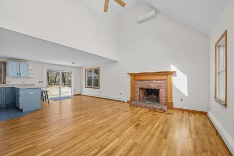 296 Commons Way Brewster MA 02631