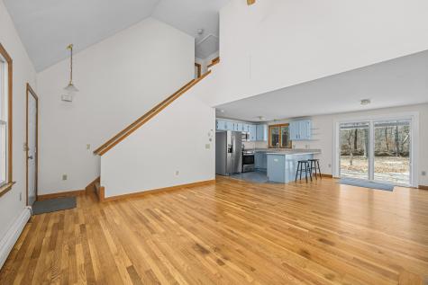 296 Commons Way Brewster MA 02631
