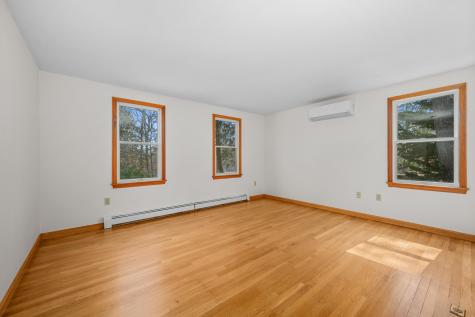 296 Commons Way Brewster MA 02631