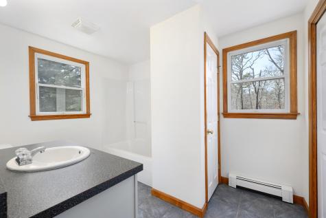 296 Commons Way Brewster MA 02631