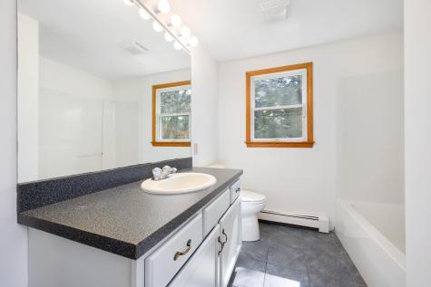 296 Commons Way Brewster MA 02631