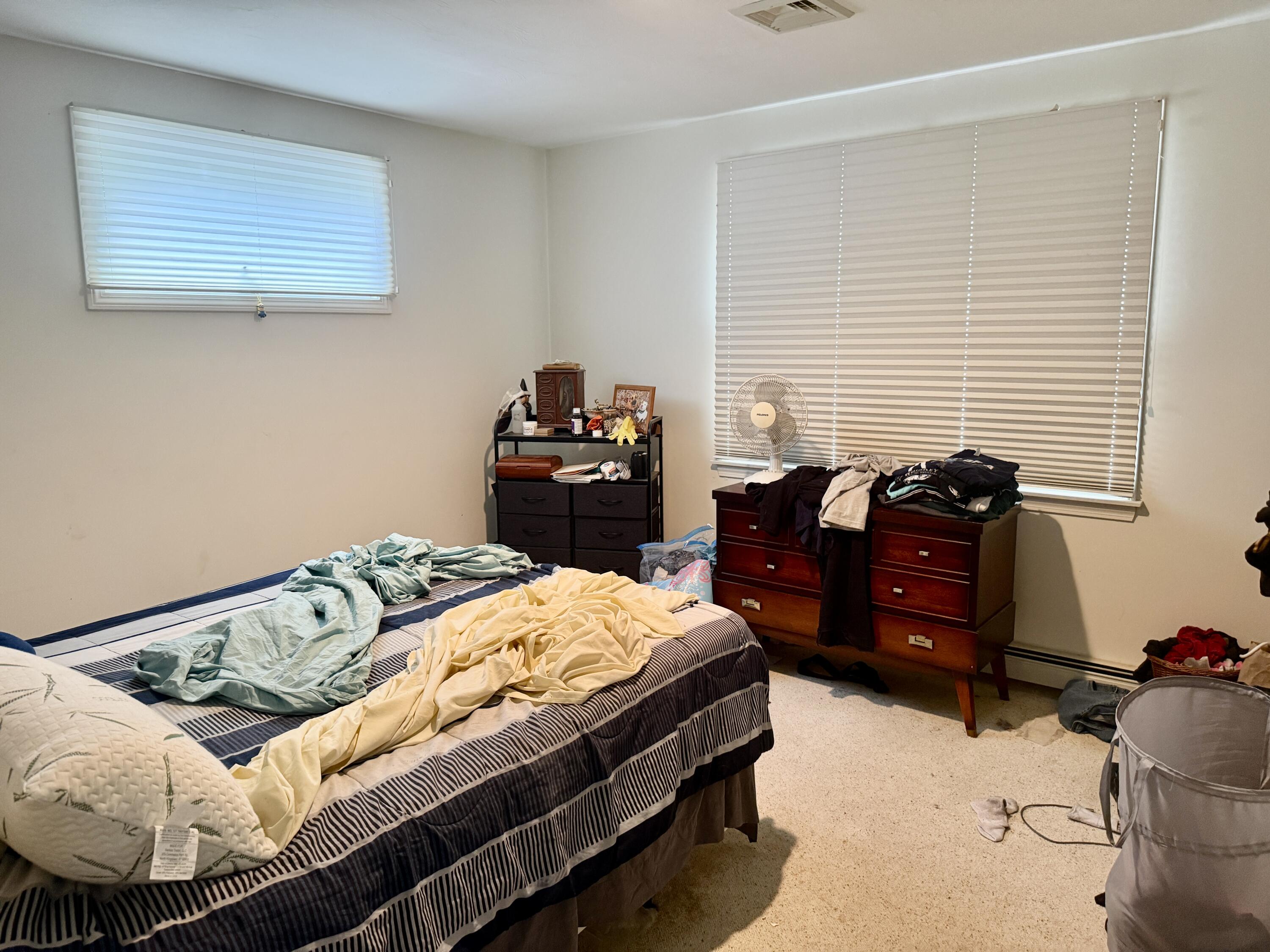 23 Old Mystic Circle Falmouth MA 02556