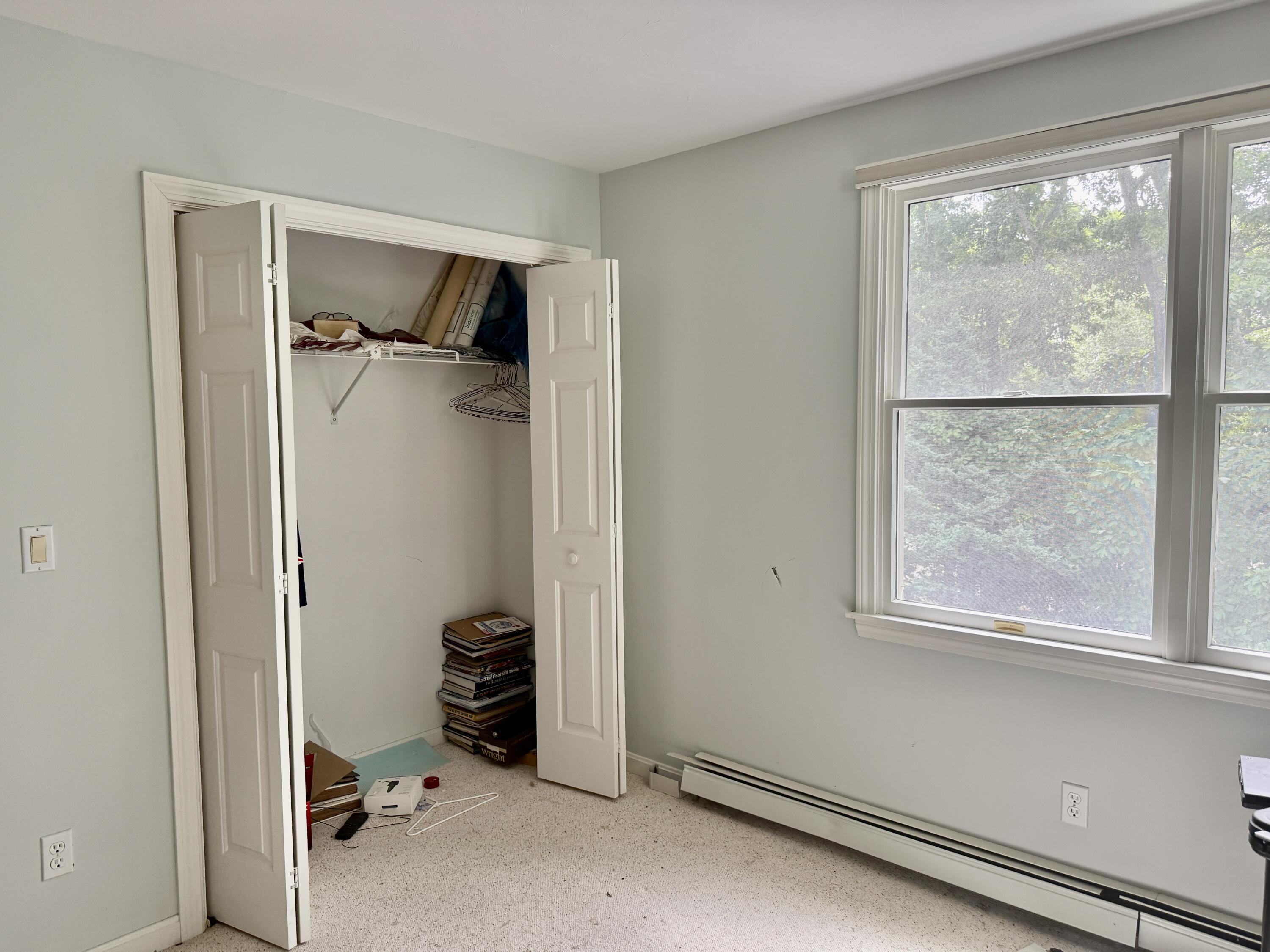 23 Old Mystic Circle Falmouth MA 02556