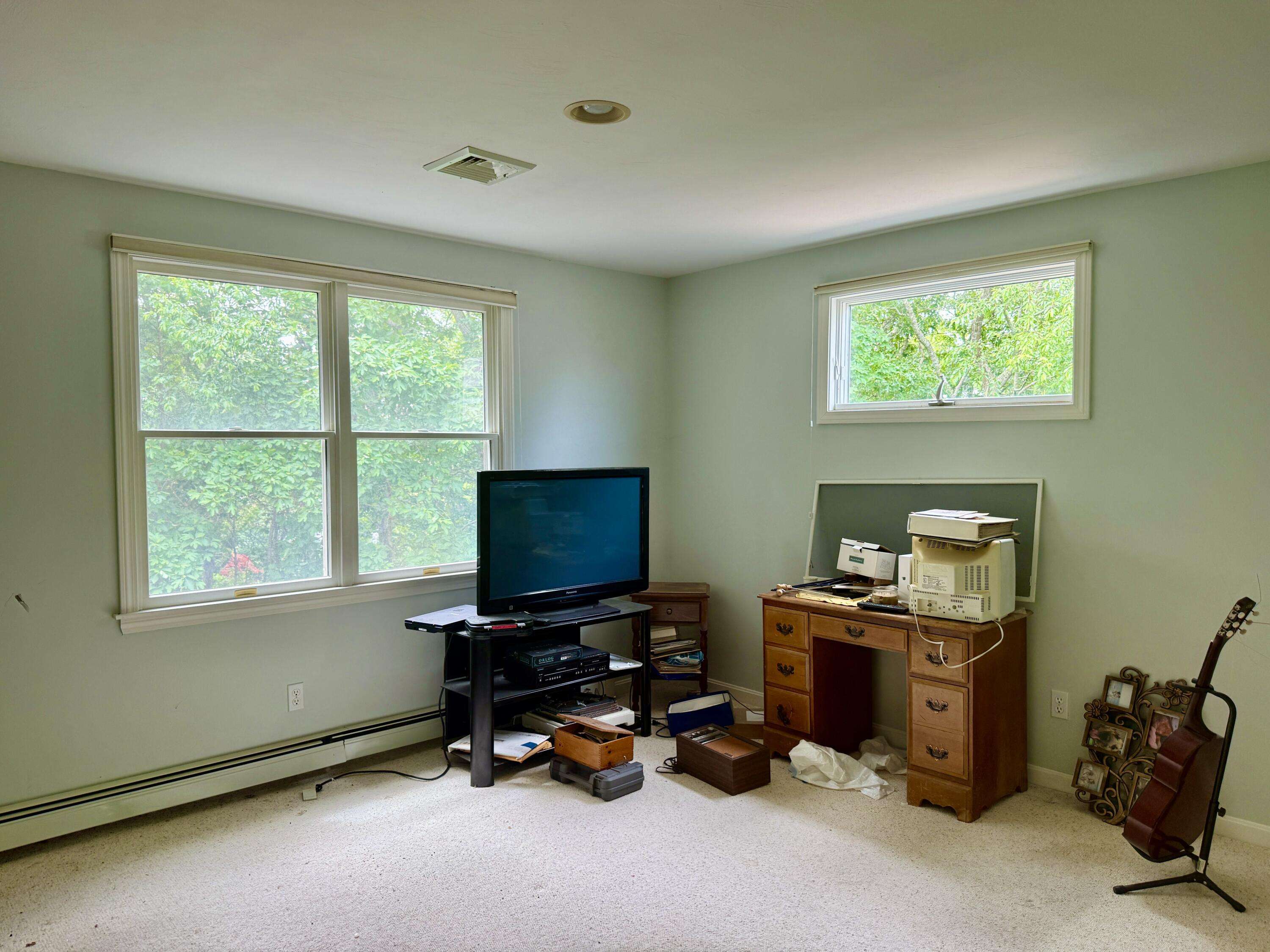 23 Old Mystic Circle Falmouth MA 02556