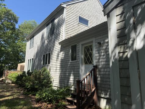 23 Old Mystic Circle Falmouth MA 02556