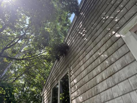 23 Old Mystic Circle Falmouth MA 02556