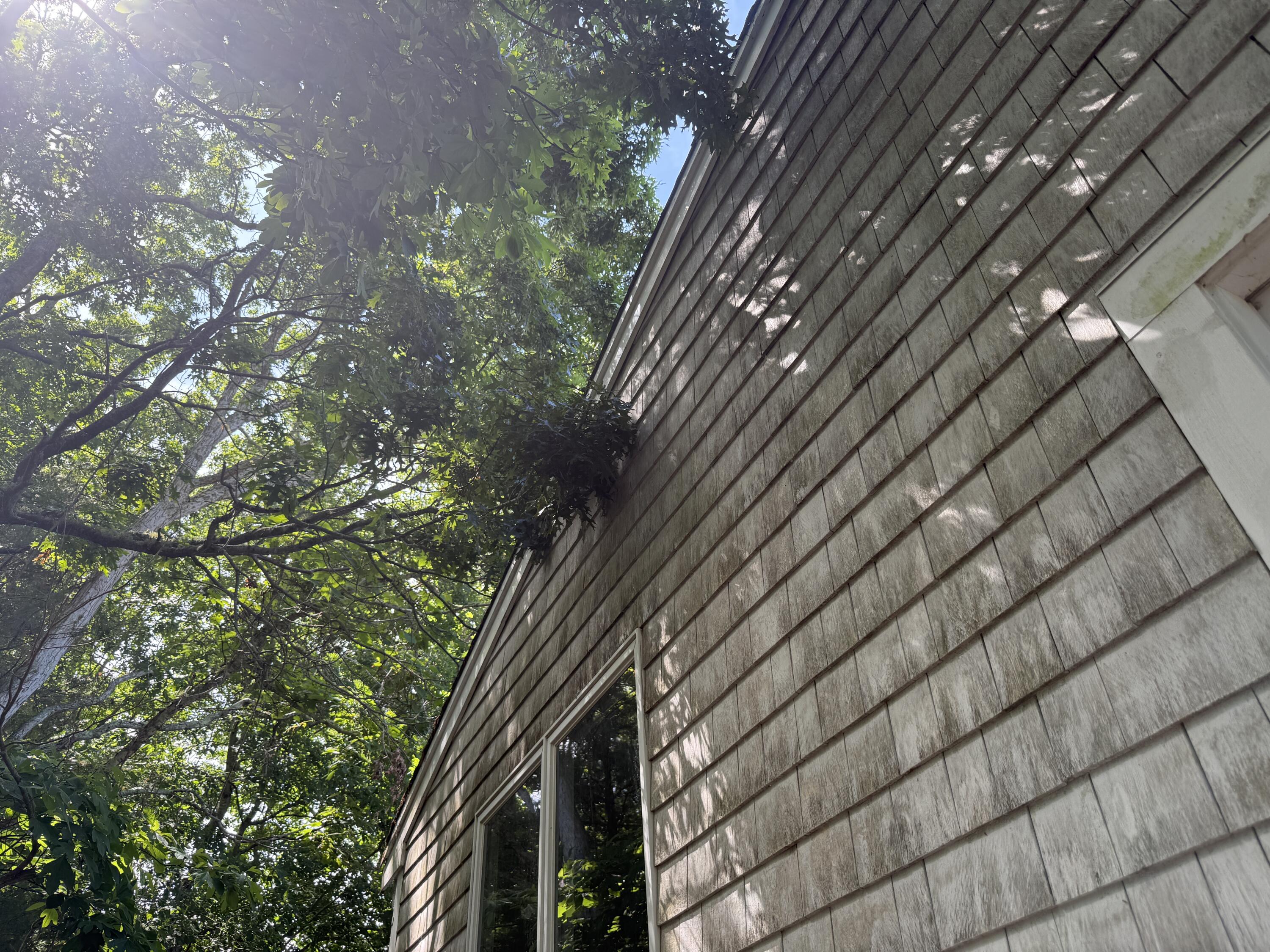 23 Old Mystic Circle Falmouth MA 02556