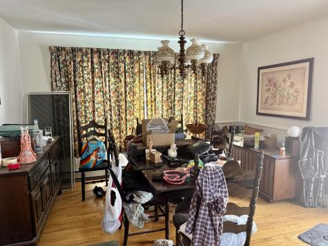 23 Old Mystic Circle Falmouth MA 02556