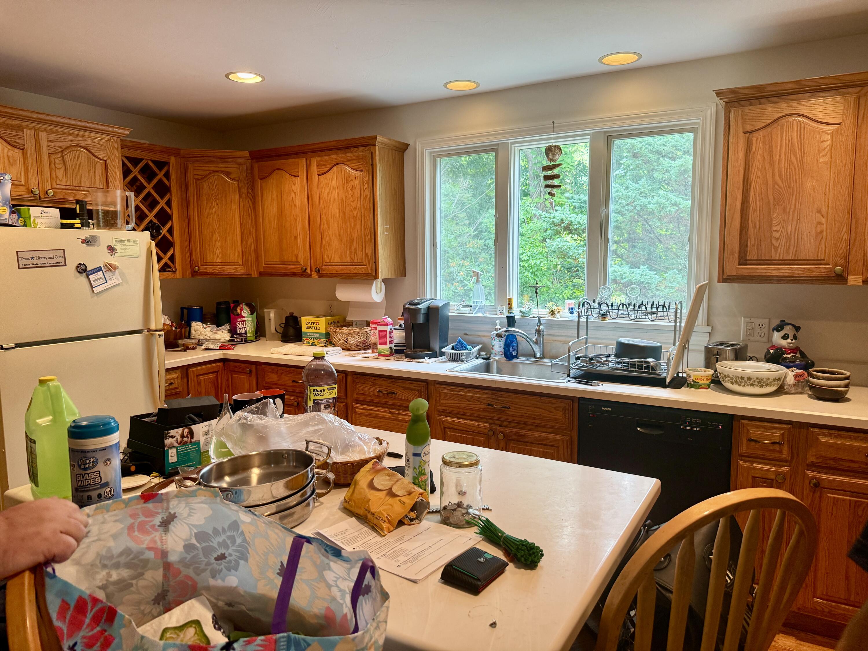23 Old Mystic Circle Falmouth MA 02556