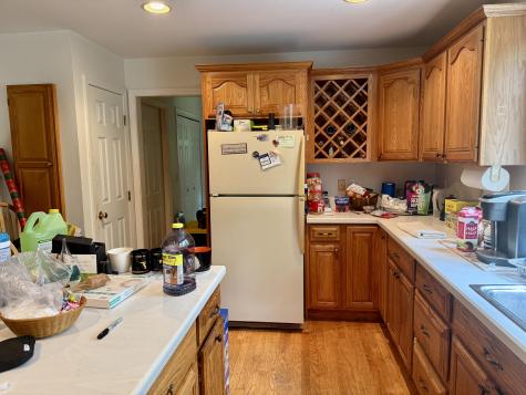 23 Old Mystic Circle Falmouth MA 02556