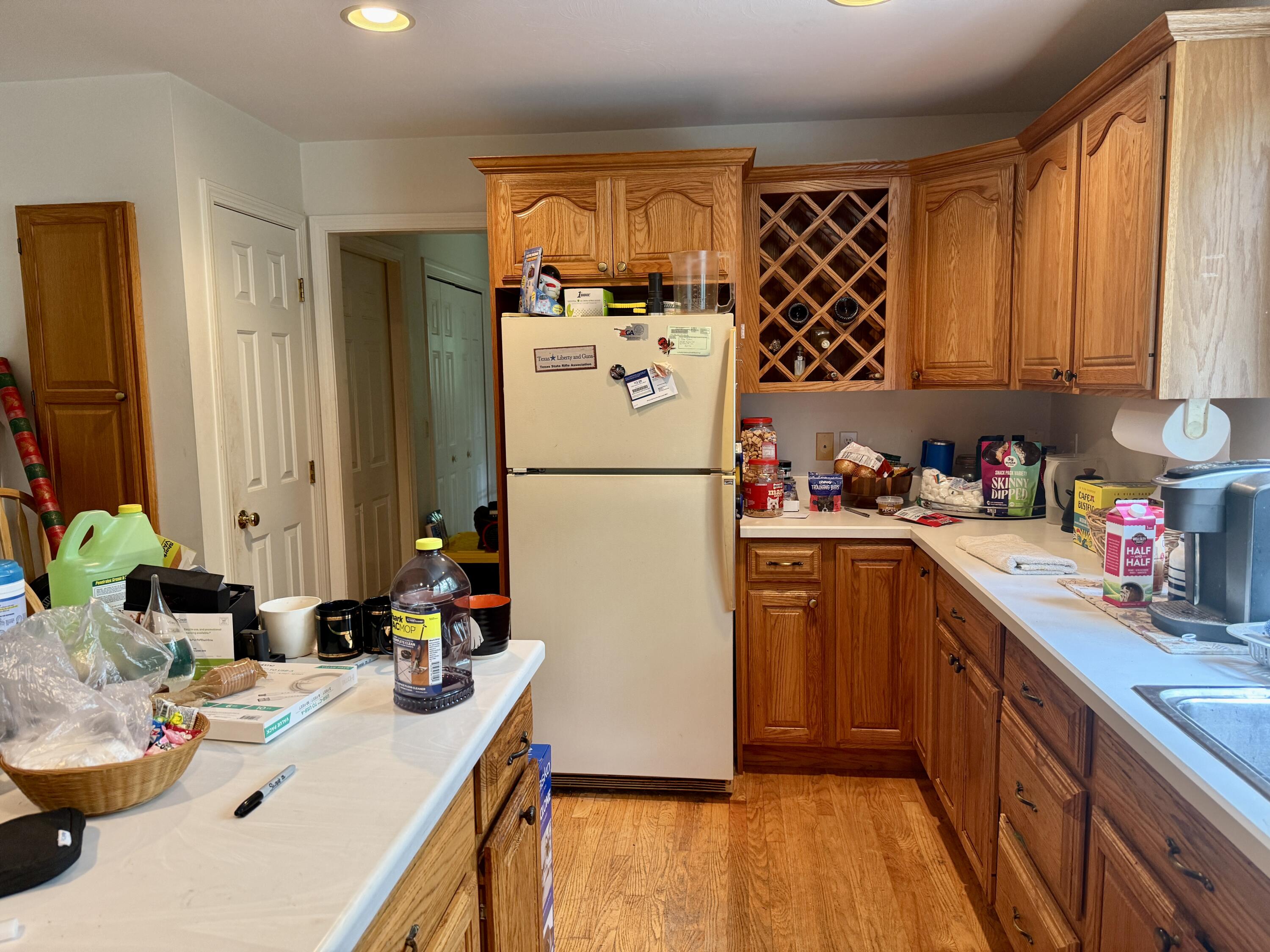 23 Old Mystic Circle Falmouth MA 02556