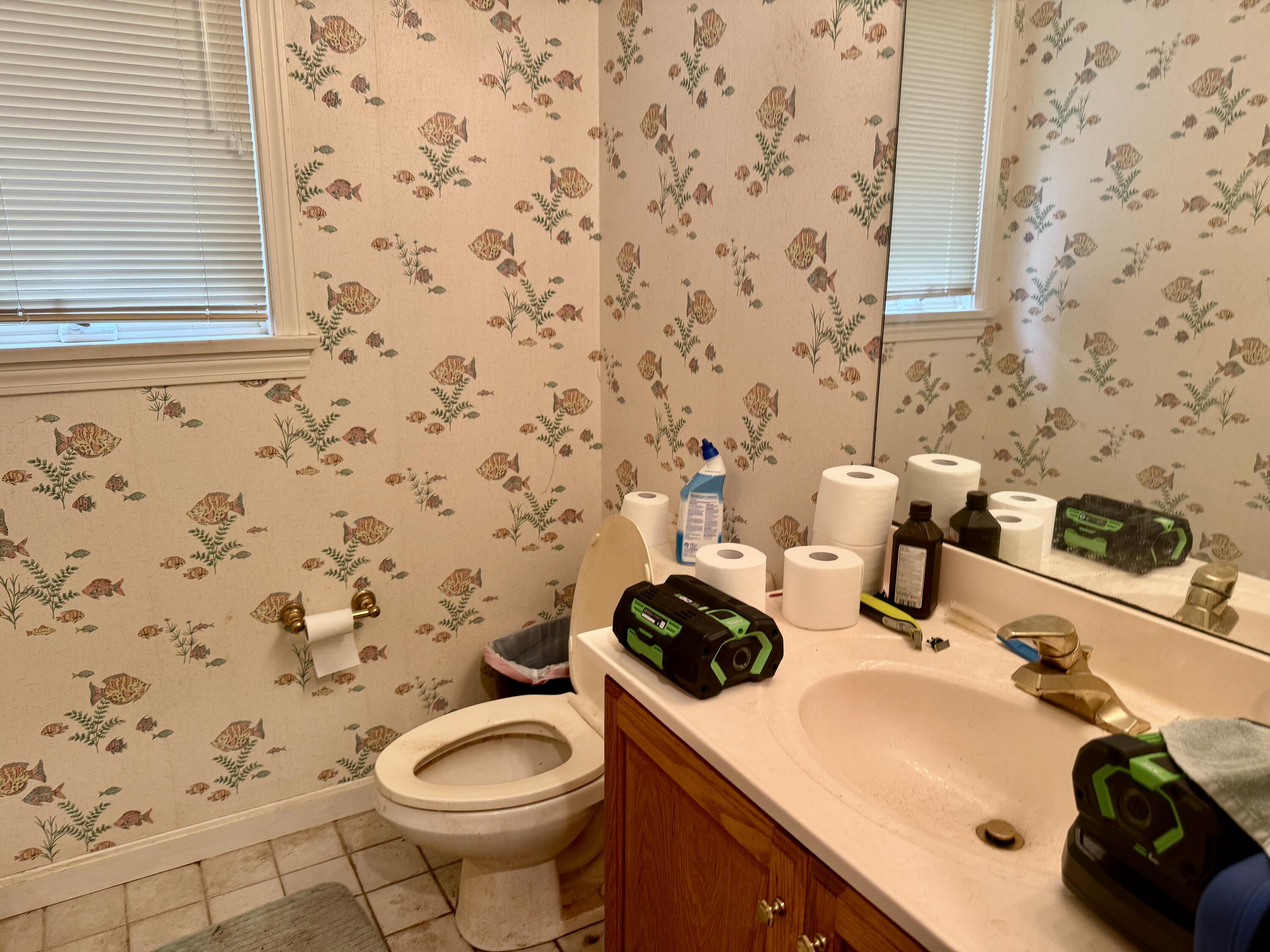 23 Old Mystic Circle Falmouth MA 02556