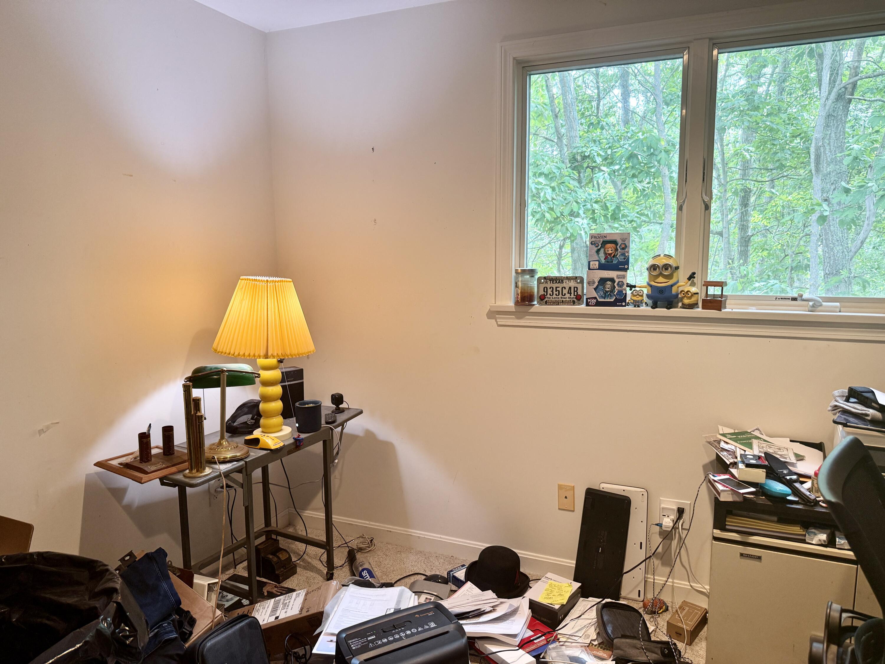 23 Old Mystic Circle Falmouth MA 02556