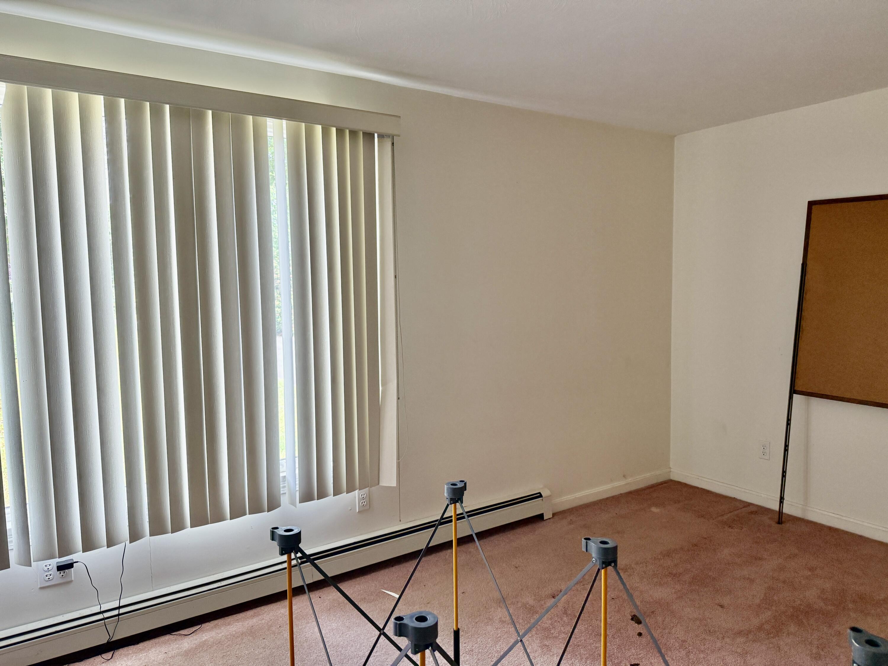 23 Old Mystic Circle Falmouth MA 02556
