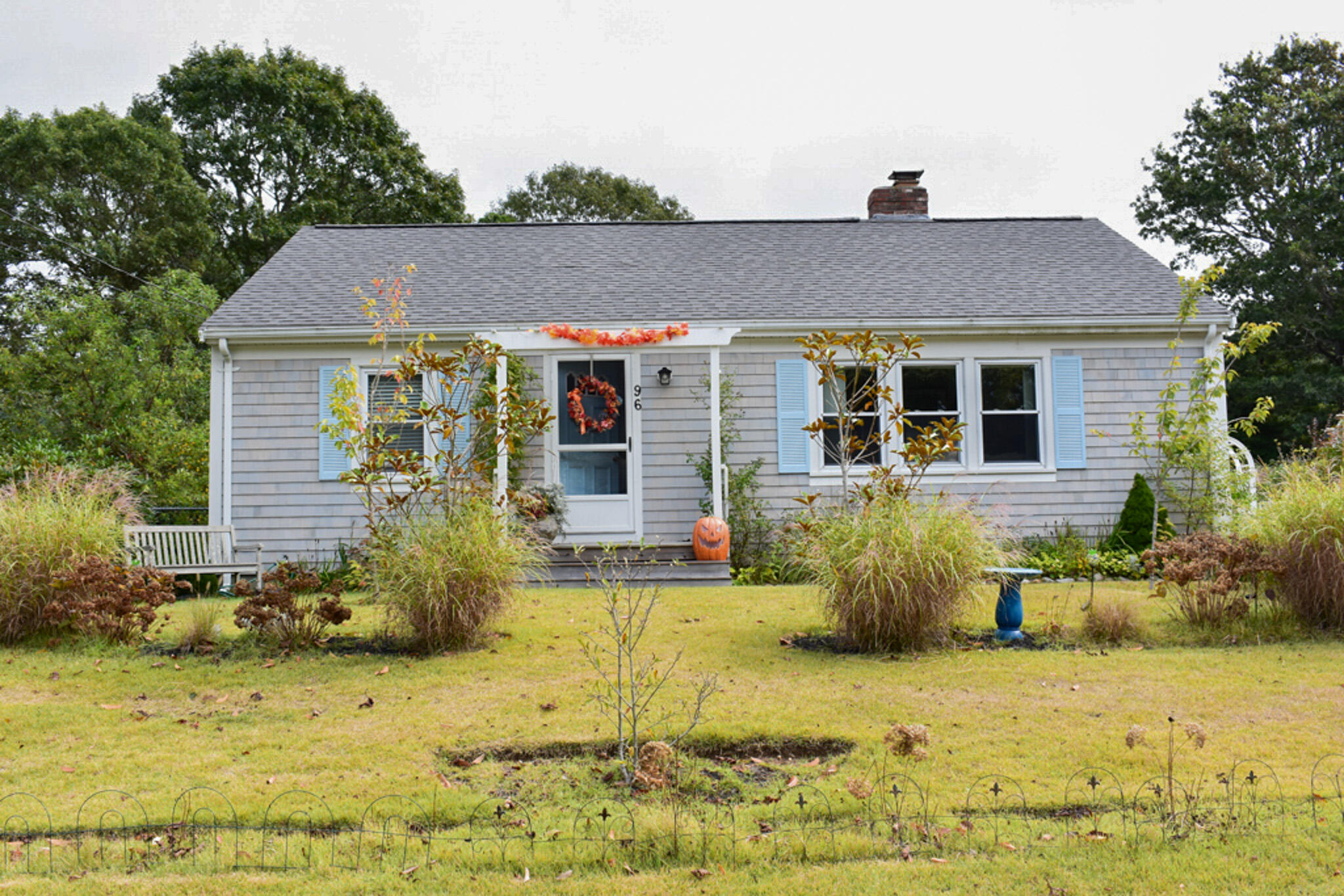 96 Connemara Circle Hyannis MA 02601
