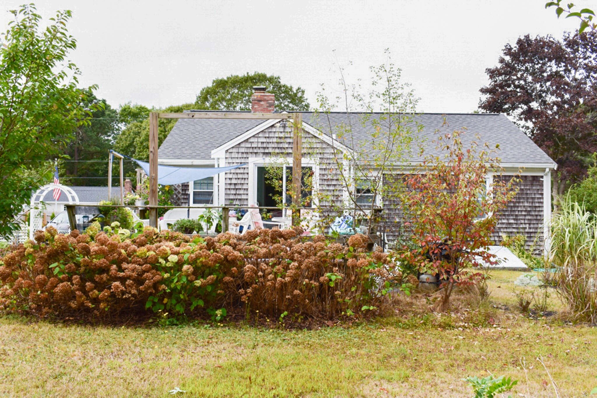 96 Connemara Circle Hyannis MA 02601