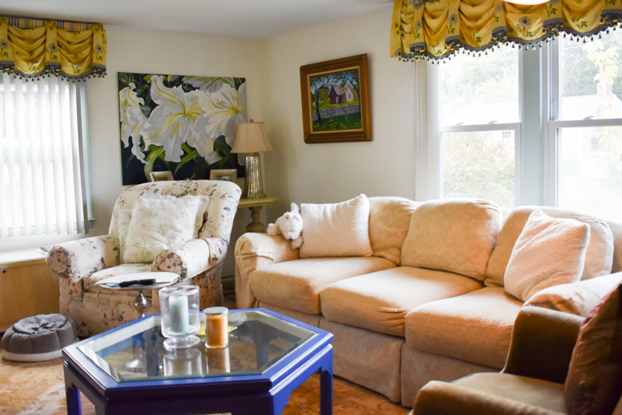 96 Connemara Circle Hyannis MA 02601