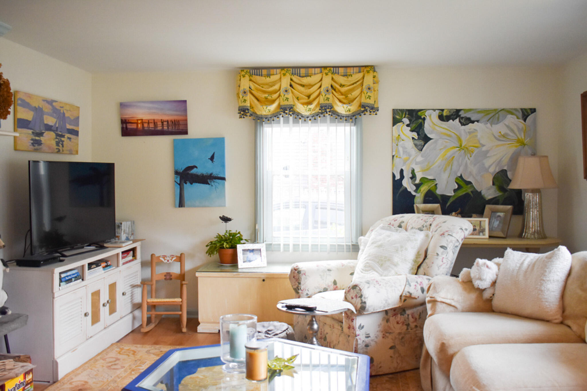 96 Connemara Circle Hyannis MA 02601