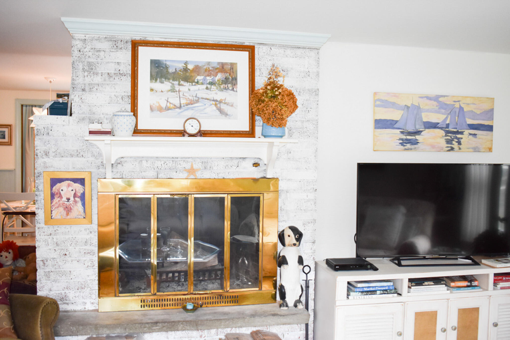 96 Connemara Circle Hyannis MA 02601