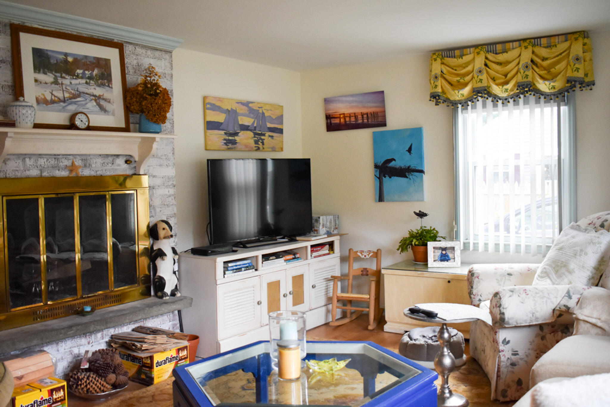 96 Connemara Circle Hyannis MA 02601
