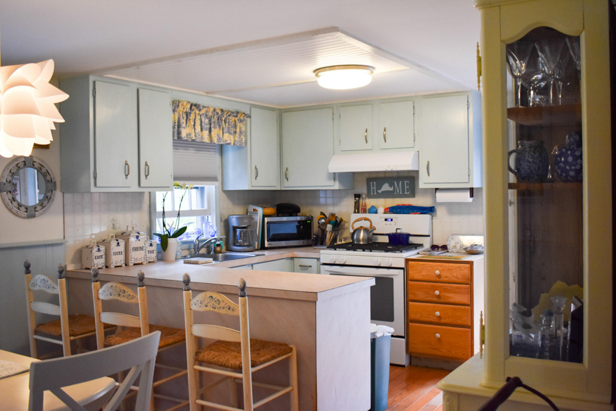 96 Connemara Circle Hyannis MA 02601