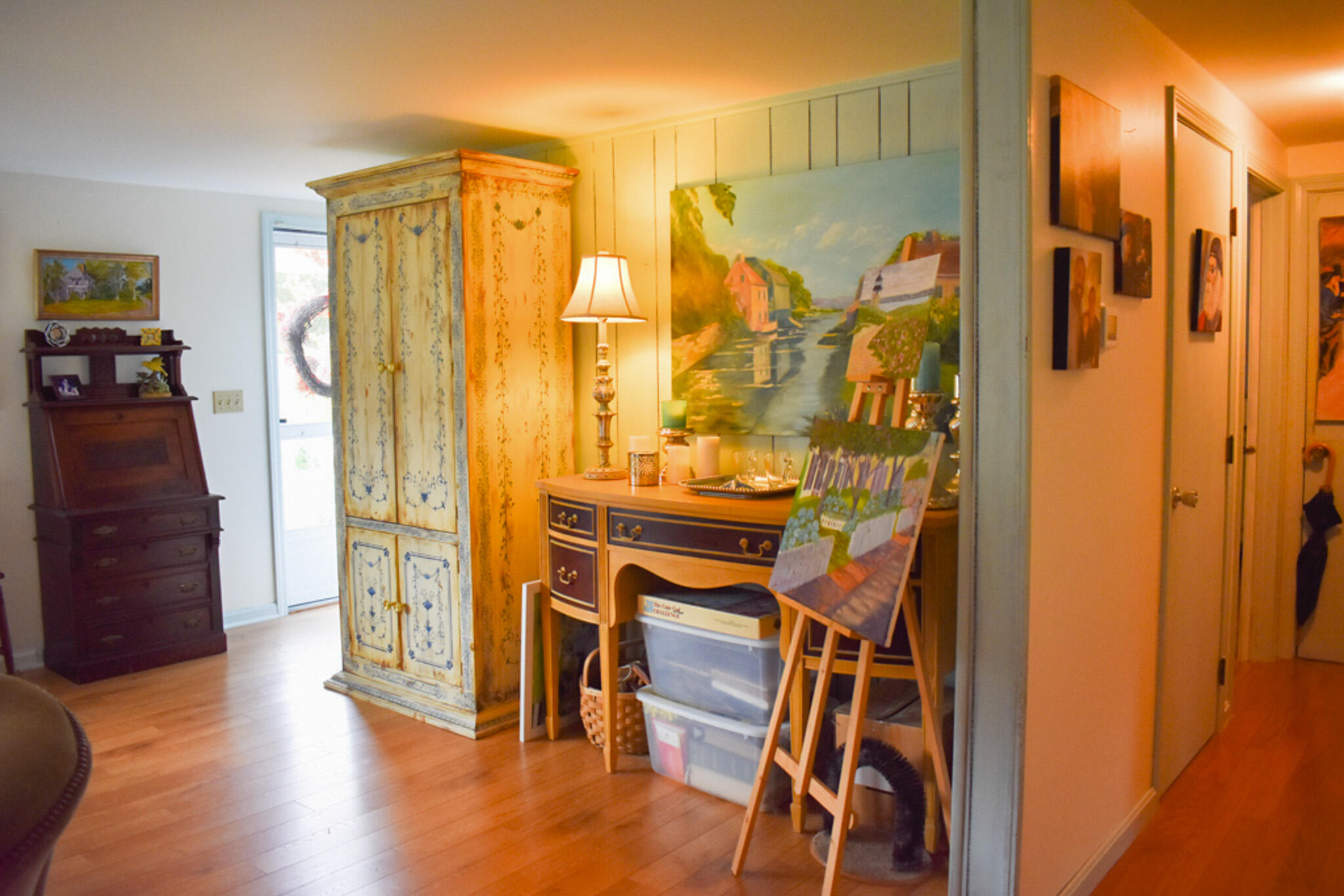 96 Connemara Circle Hyannis MA 02601