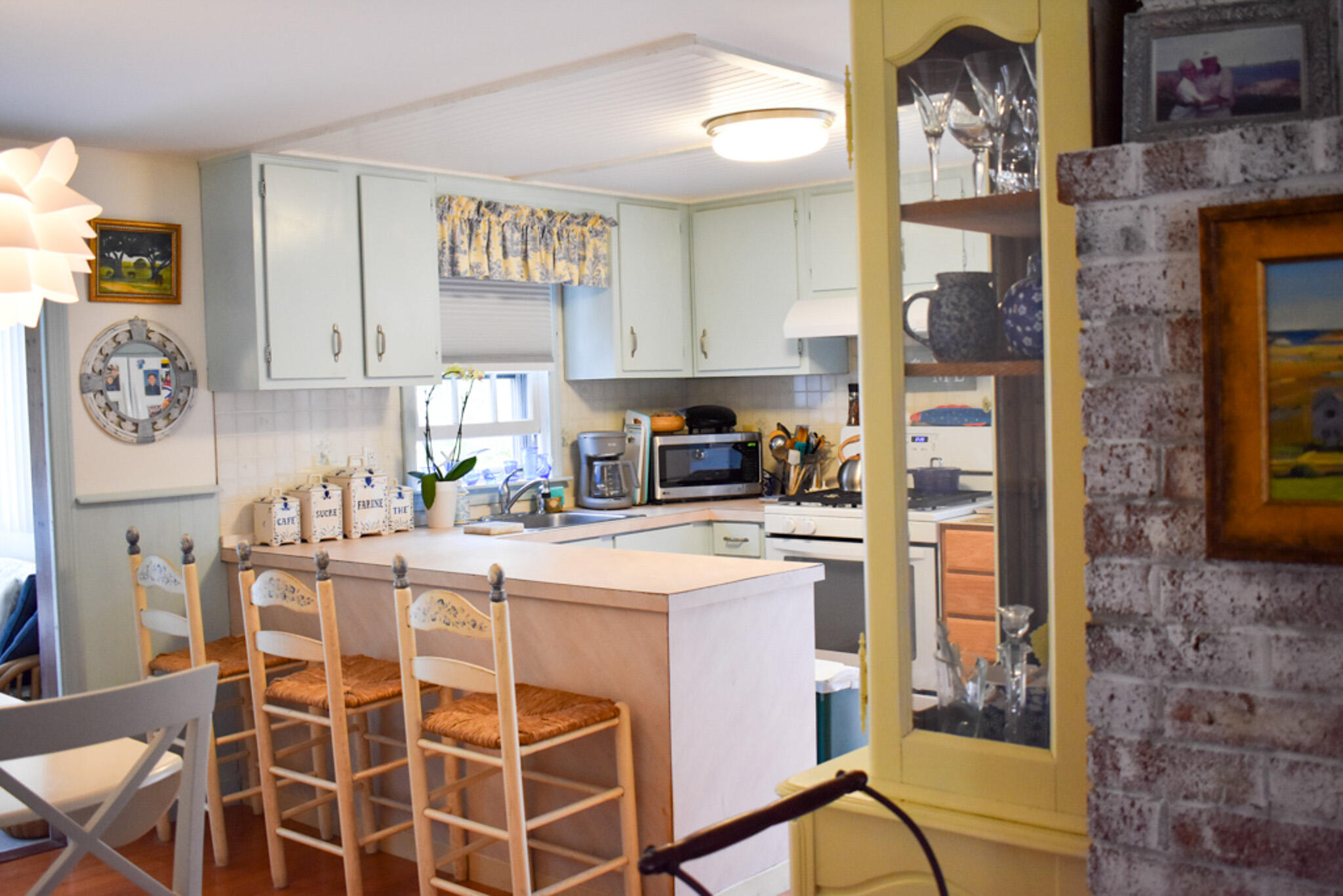 96 Connemara Circle Hyannis MA 02601
