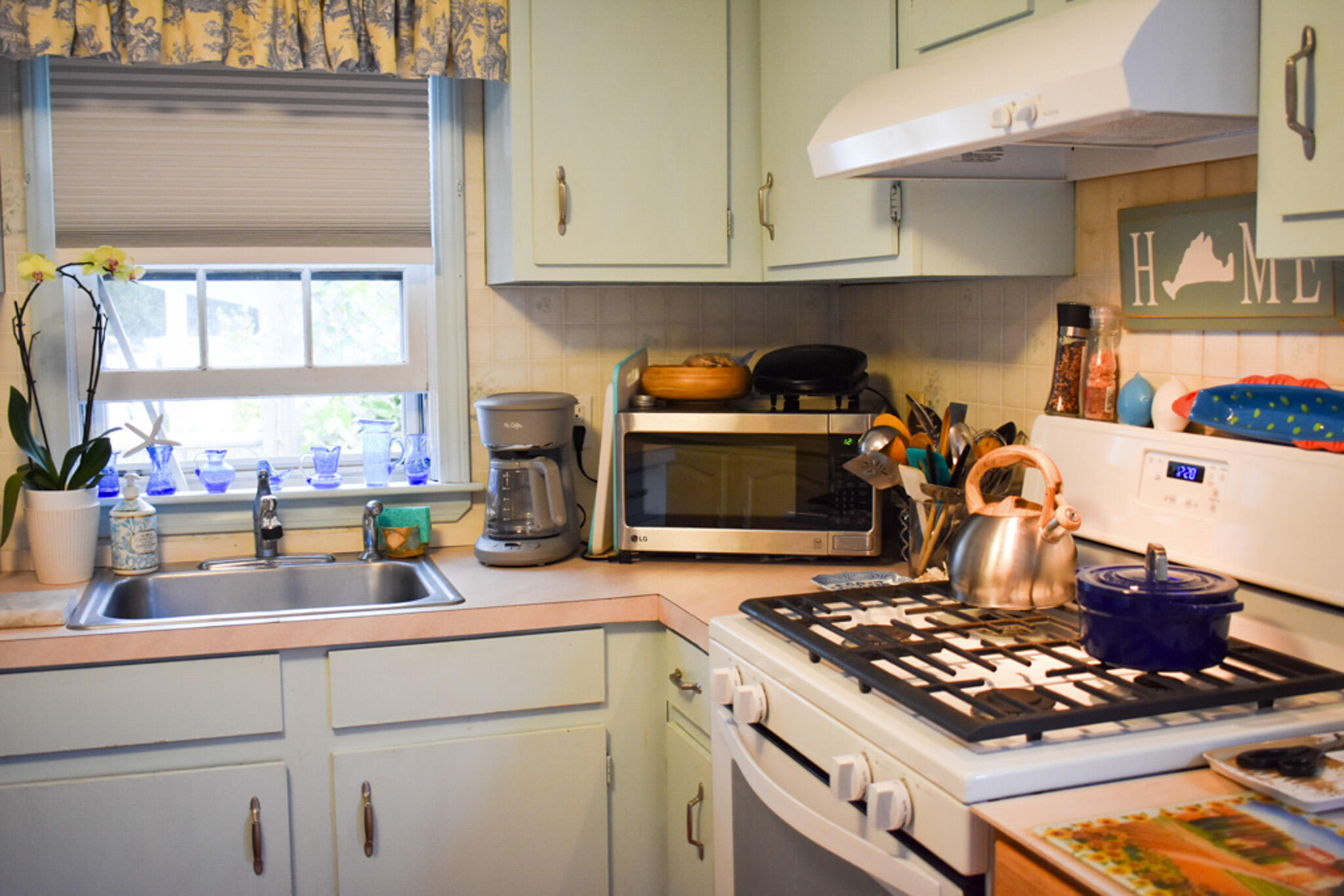 96 Connemara Circle Hyannis MA 02601