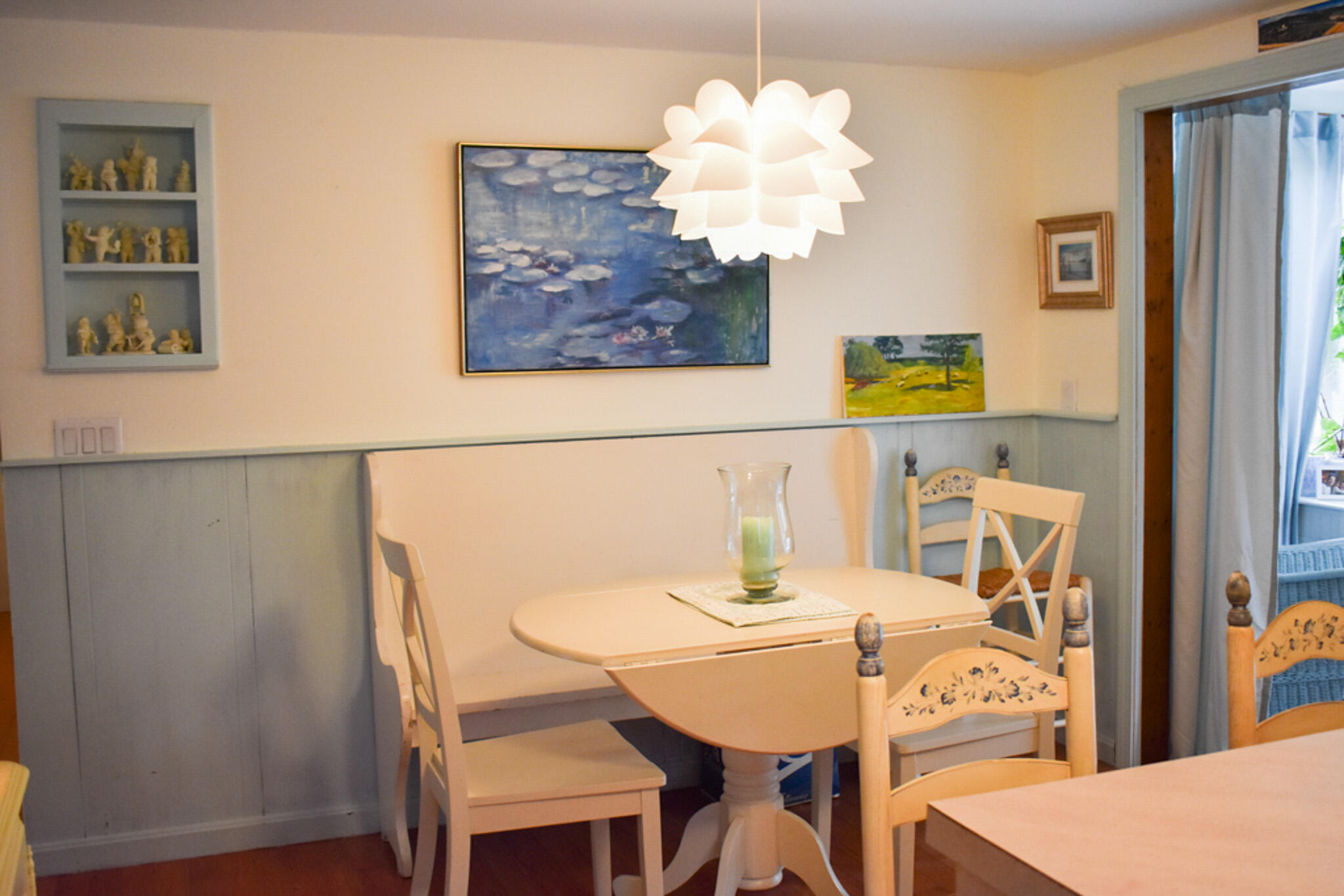 96 Connemara Circle Hyannis MA 02601