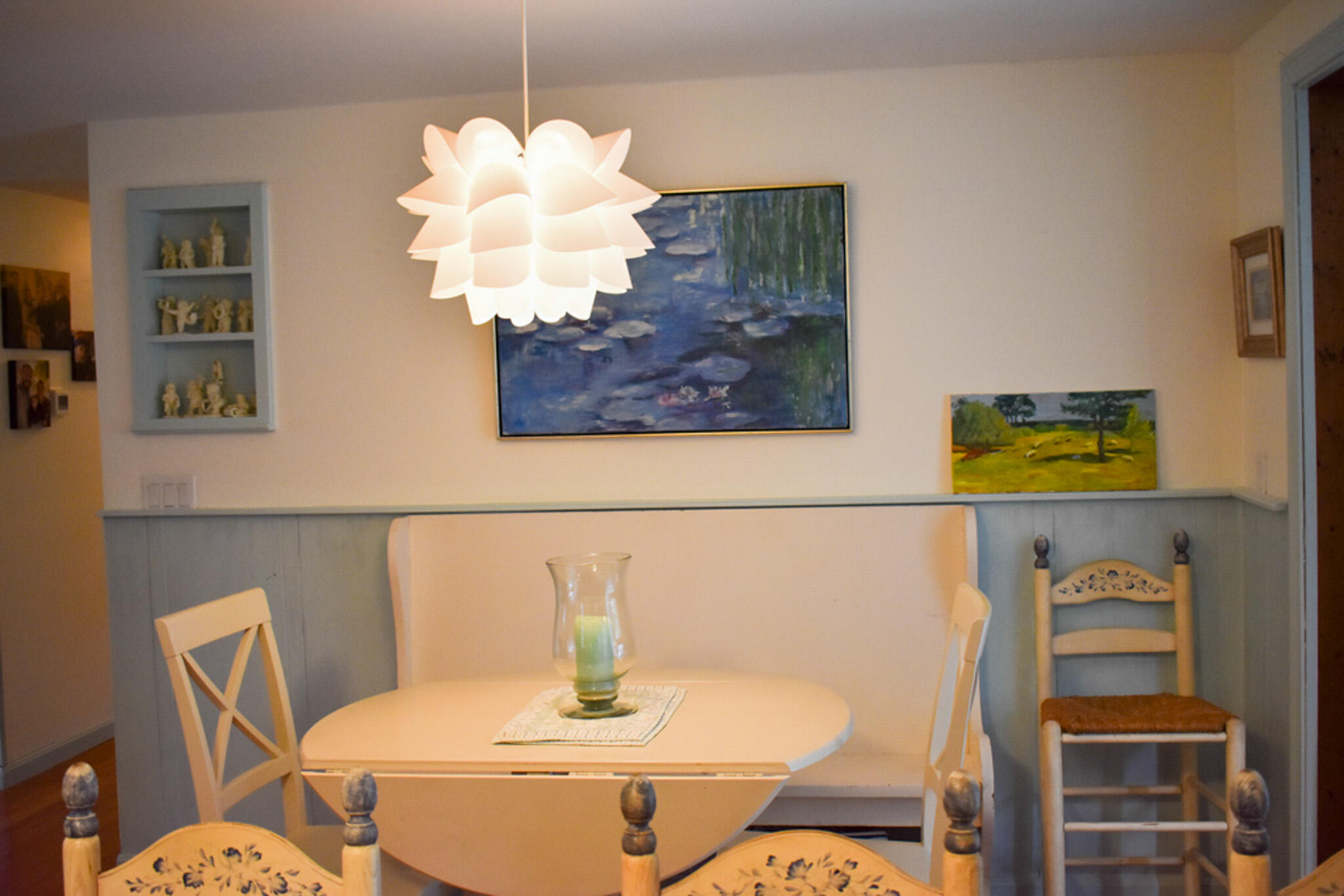 96 Connemara Circle Hyannis MA 02601