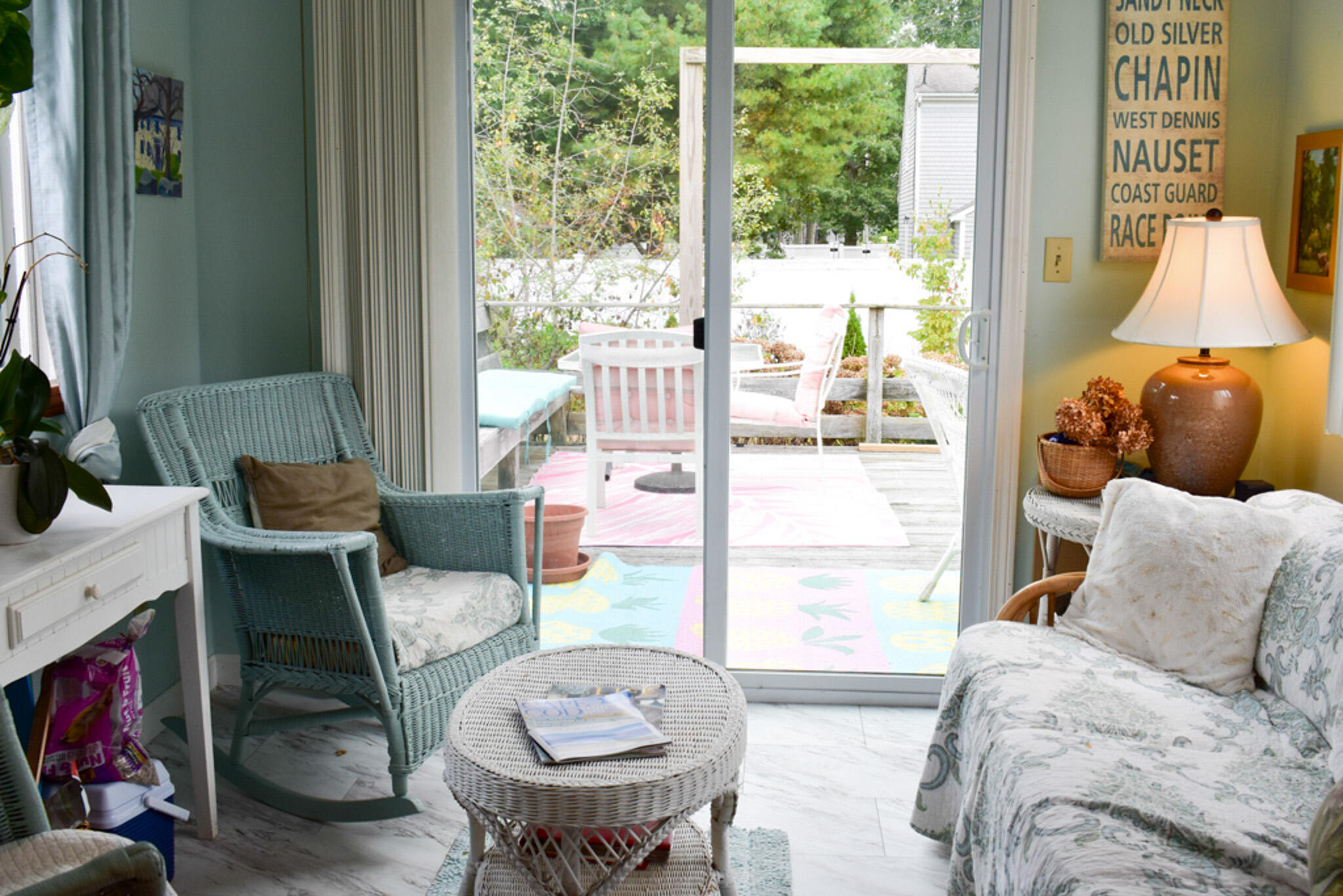 96 Connemara Circle Hyannis MA 02601