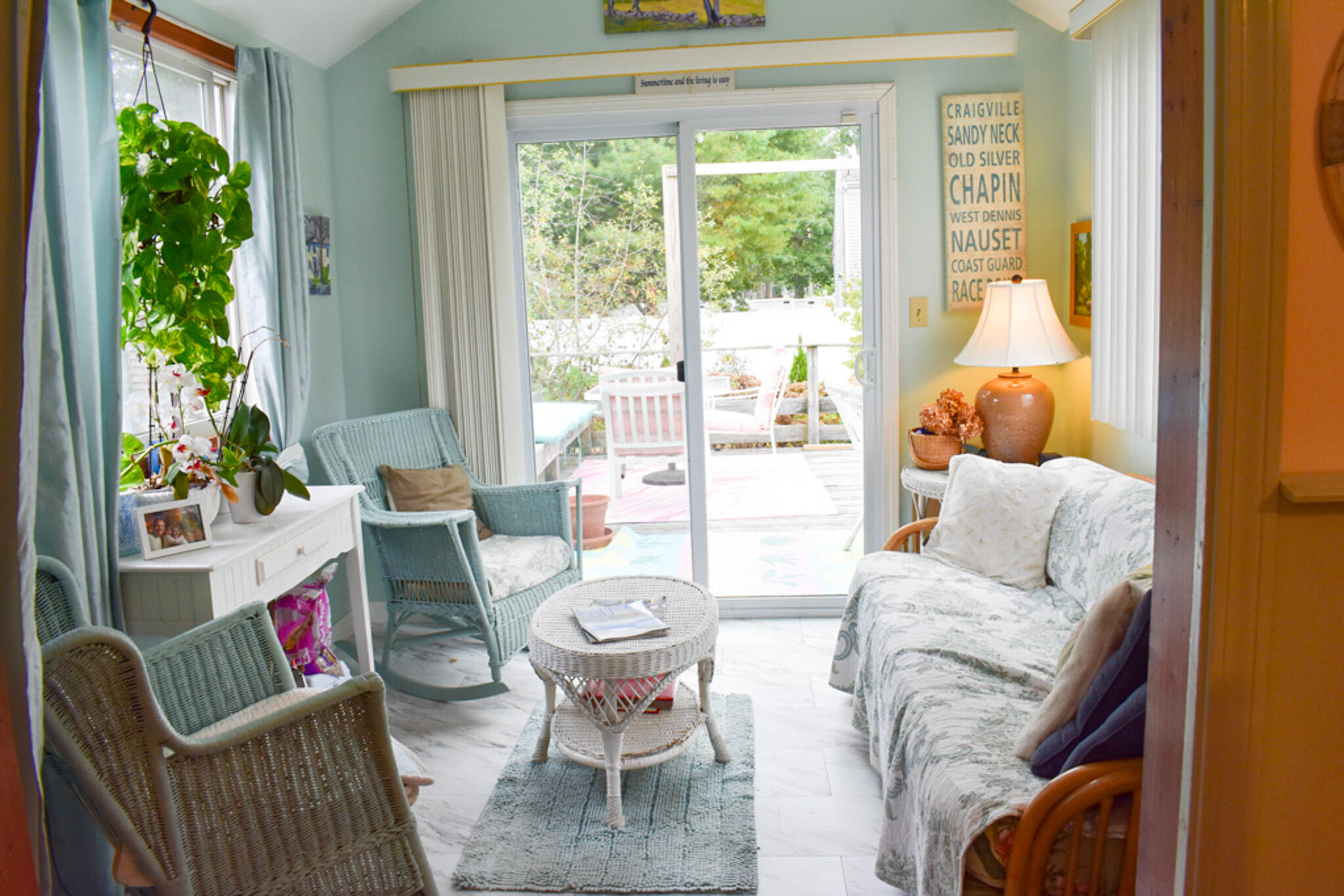 96 Connemara Circle Hyannis MA 02601