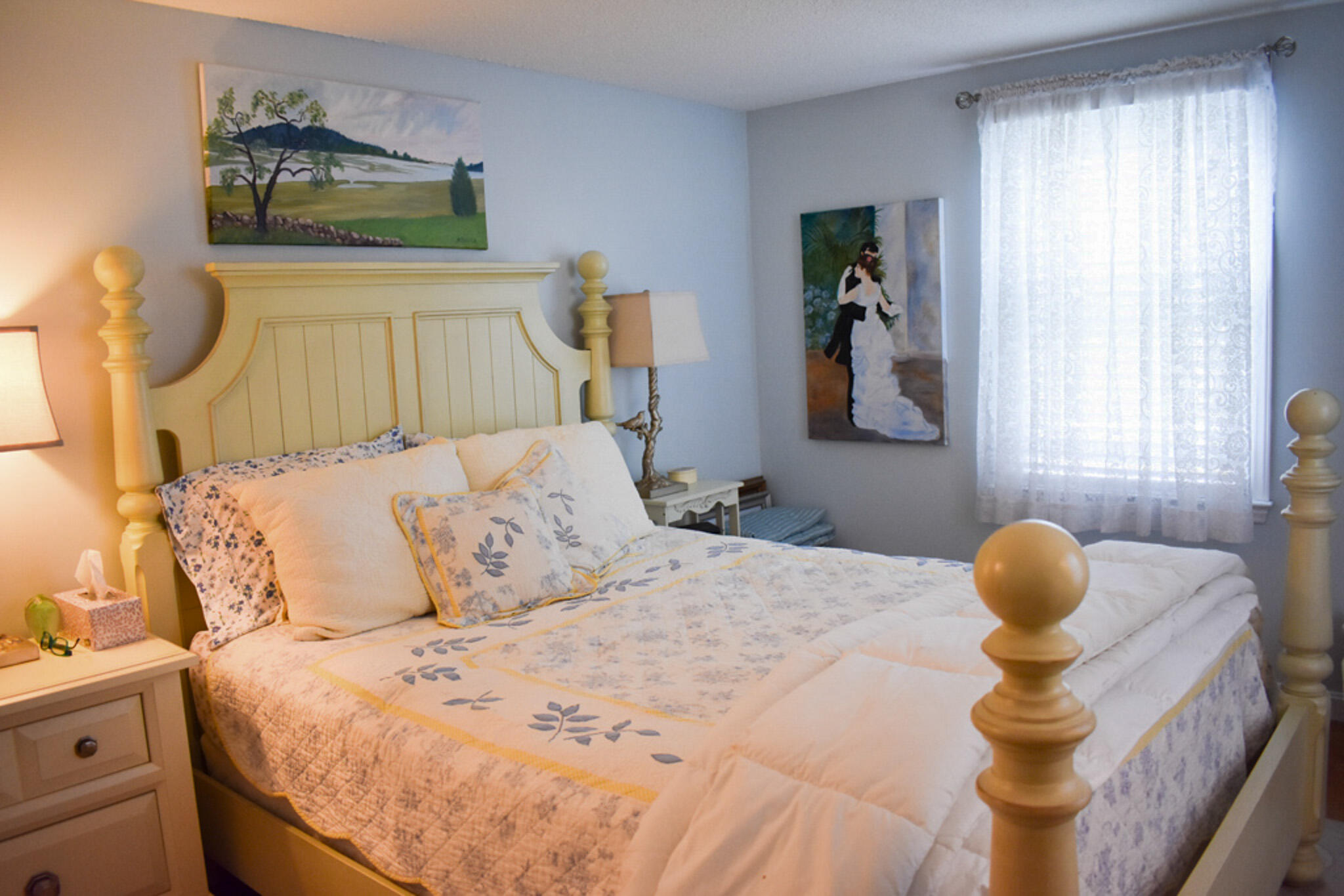 96 Connemara Circle Hyannis MA 02601