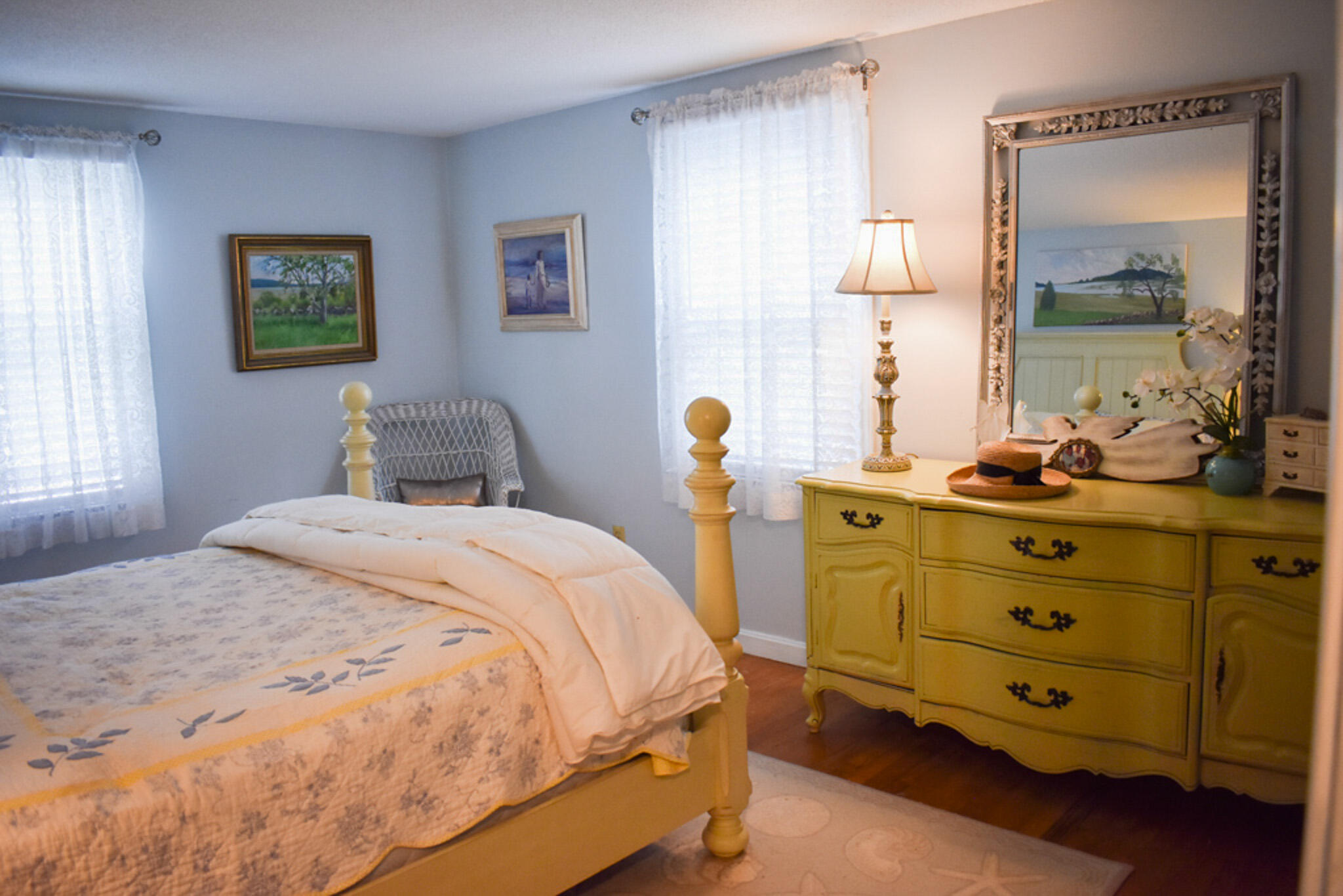 96 Connemara Circle Hyannis MA 02601