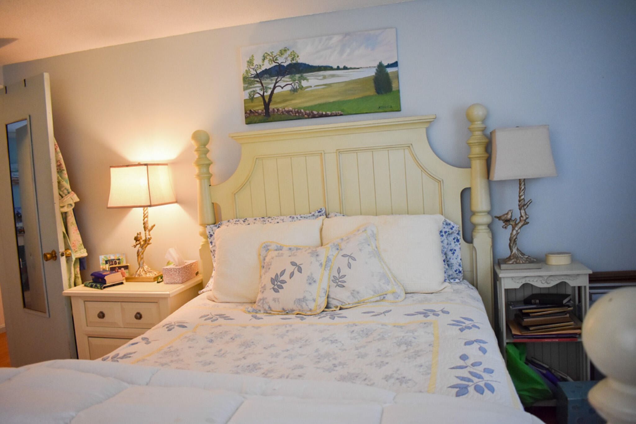 96 Connemara Circle Hyannis MA 02601