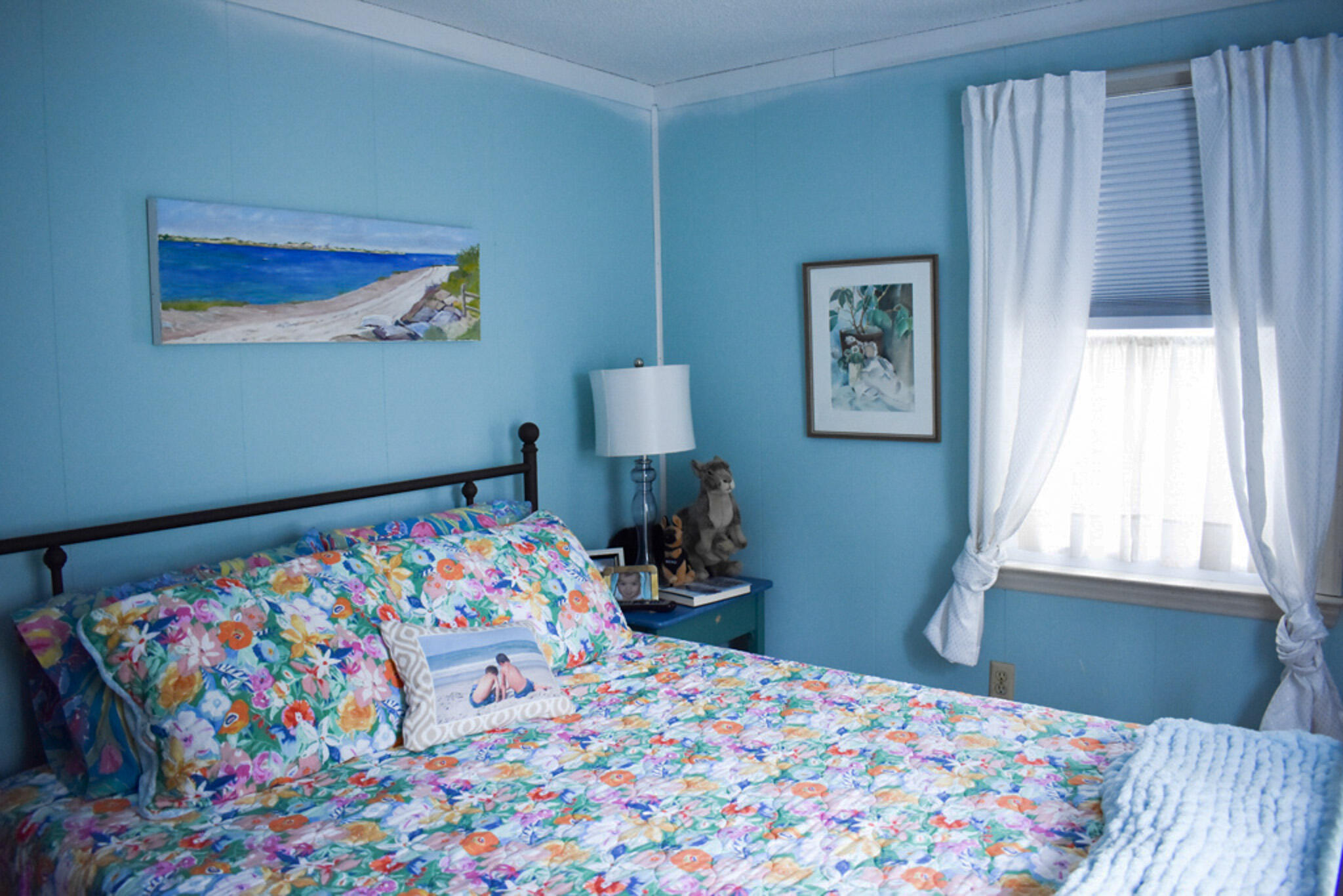 96 Connemara Circle Hyannis MA 02601