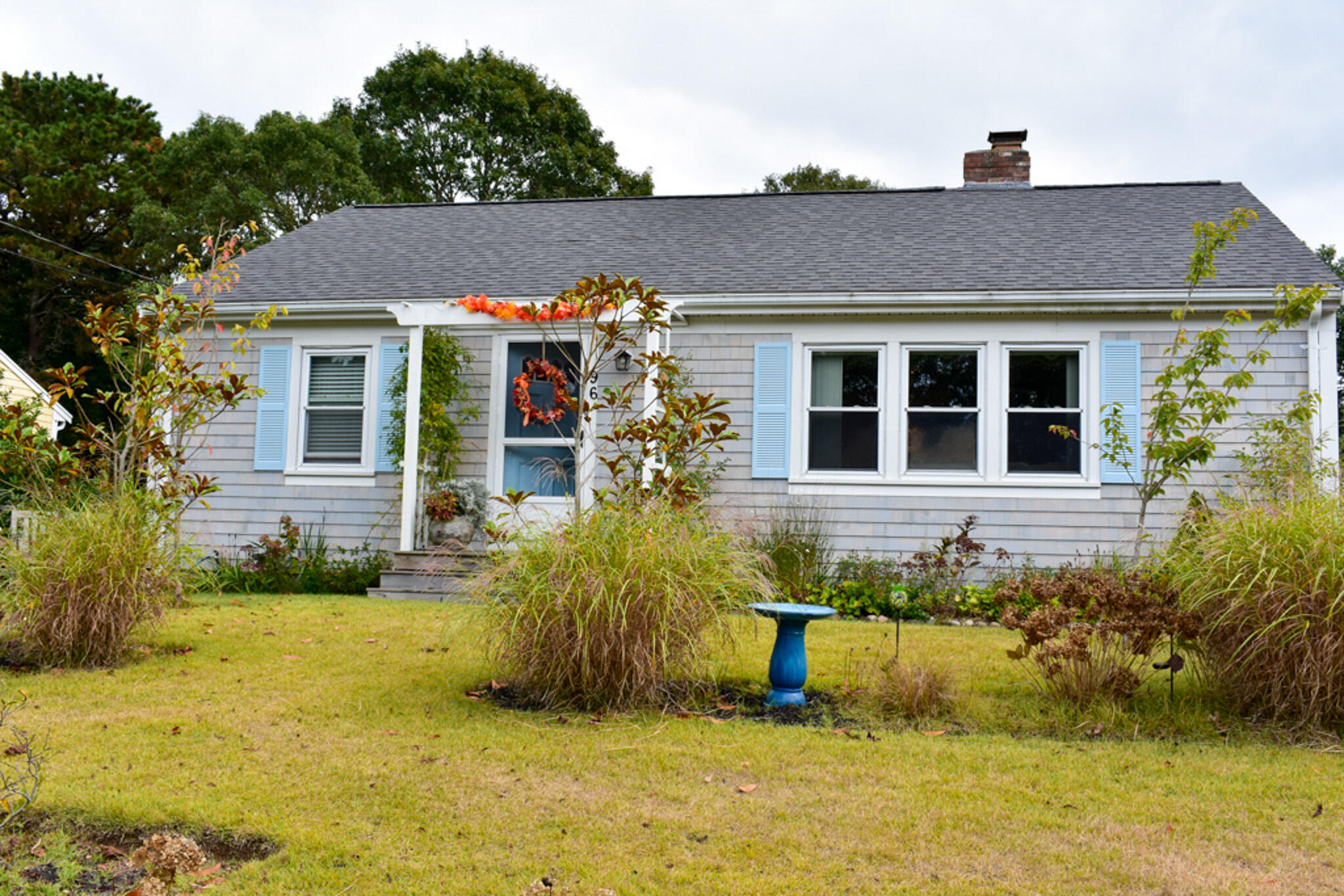 96 Connemara Circle Hyannis MA 02601