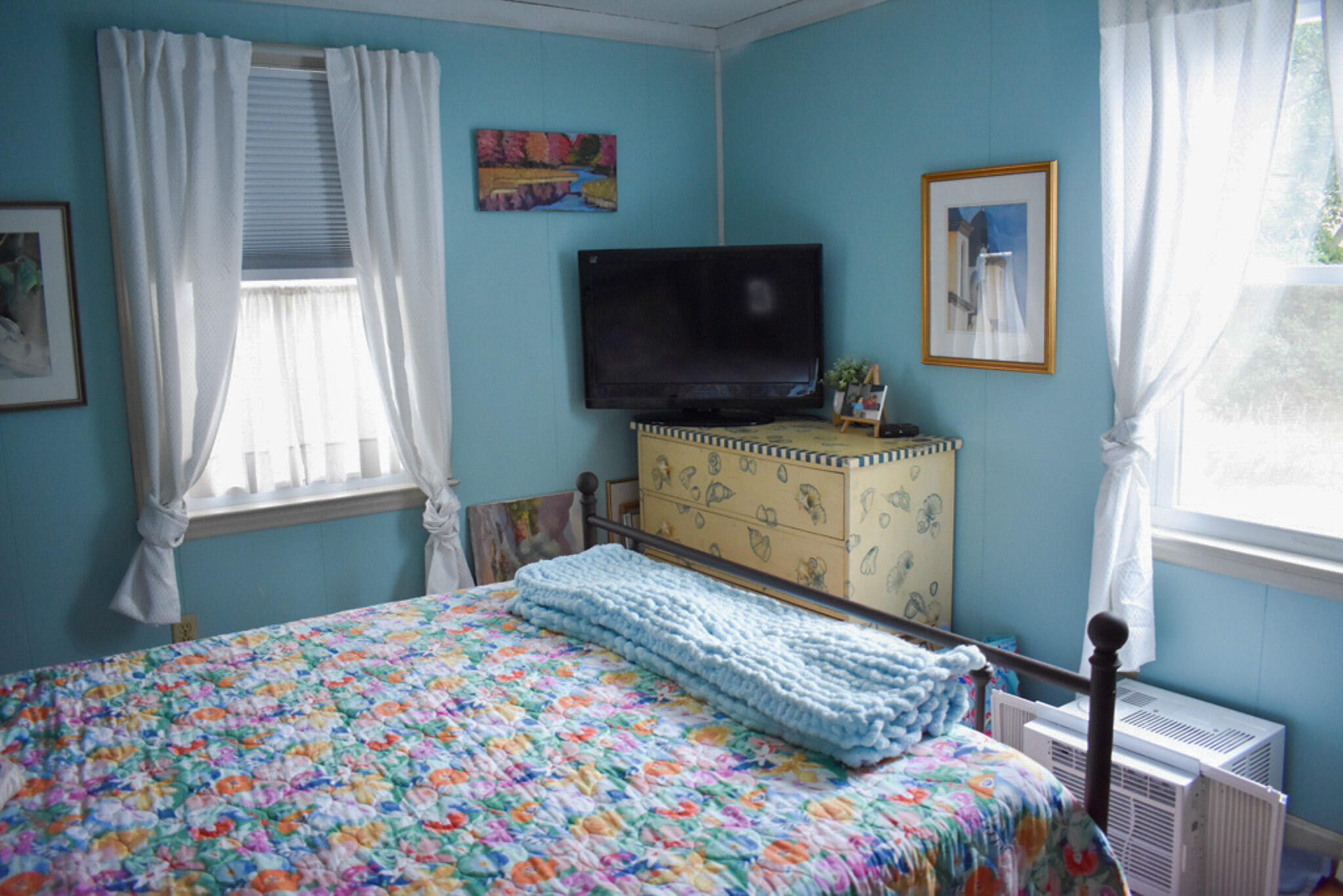 96 Connemara Circle Hyannis MA 02601