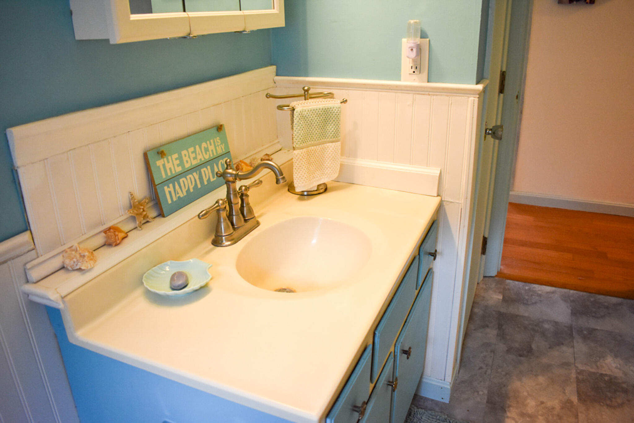 96 Connemara Circle Hyannis MA 02601