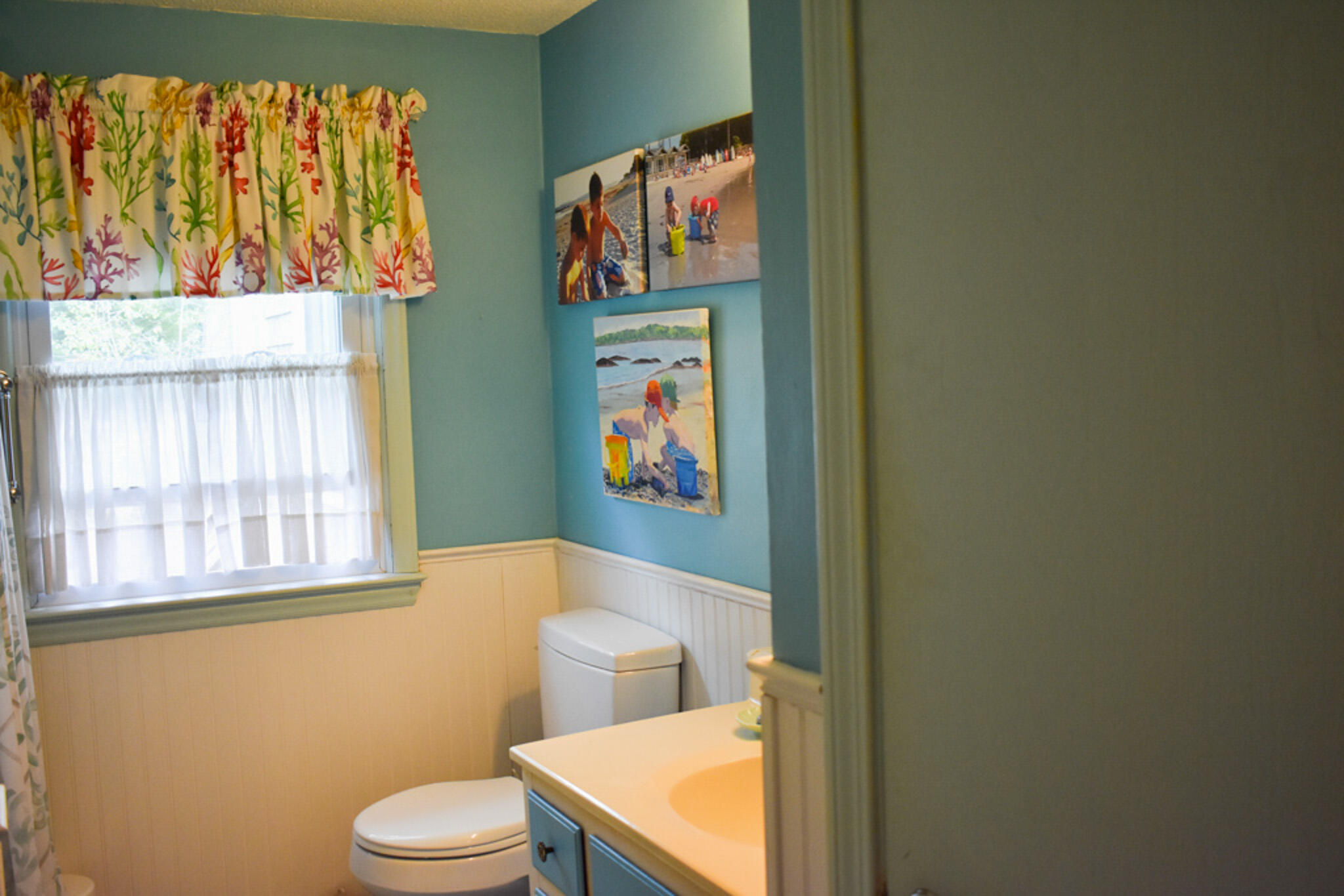 96 Connemara Circle Hyannis MA 02601