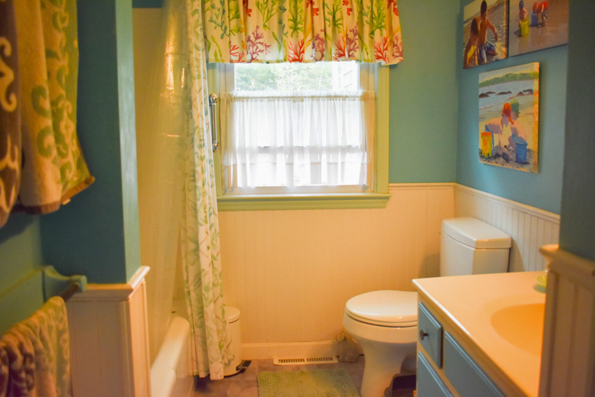 96 Connemara Circle Hyannis MA 02601