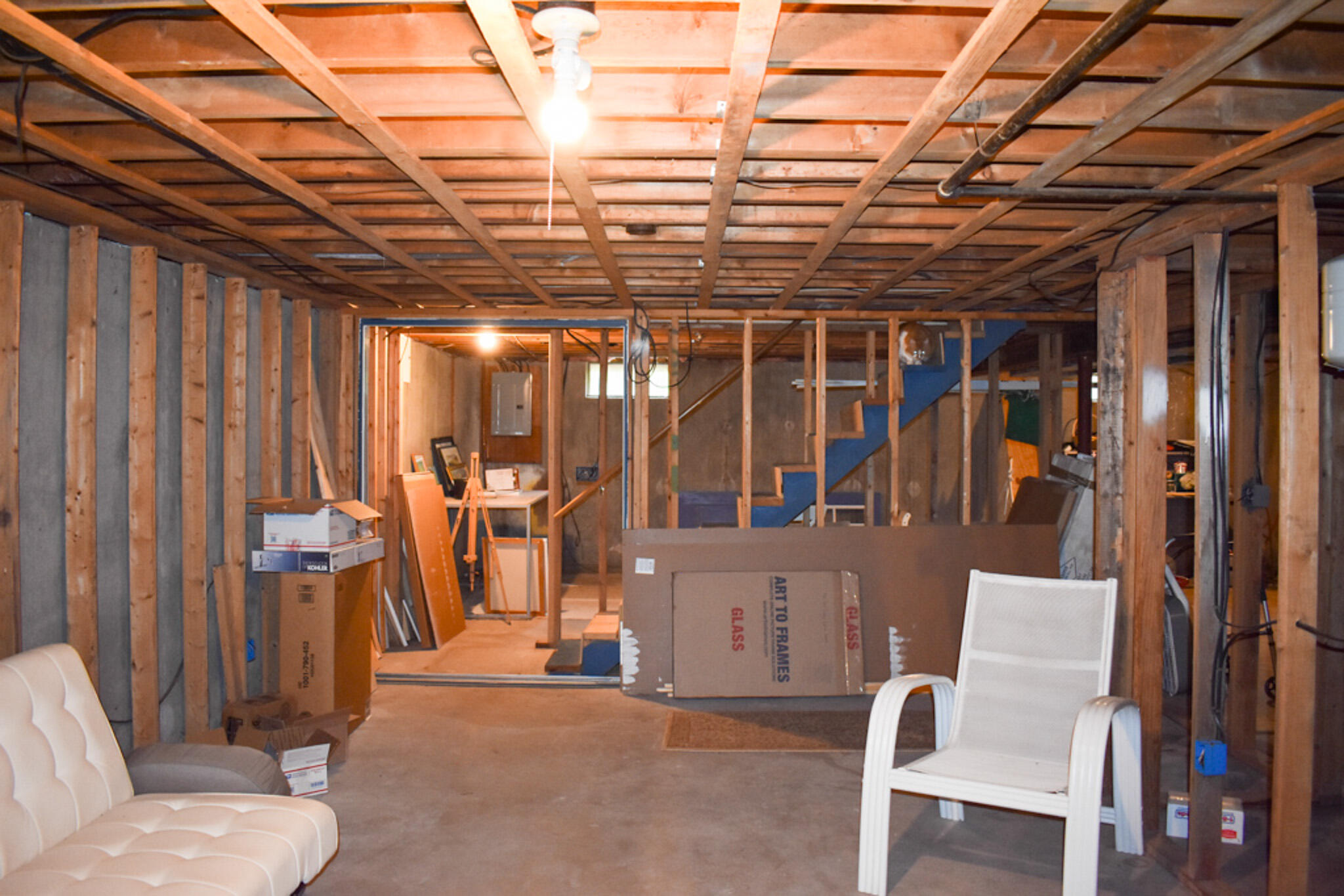 96 Connemara Circle Hyannis MA 02601